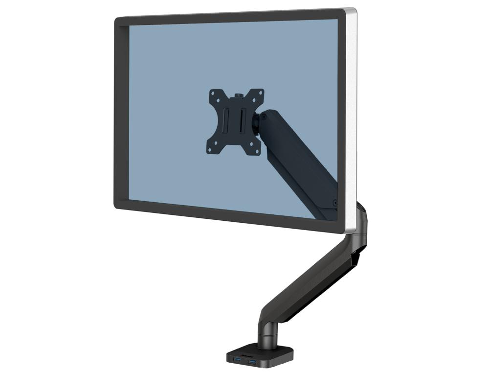 PORTE ECRAN PLATINIUM SIMPLE PORTE ECRAN PLATINIUM SIMPLE