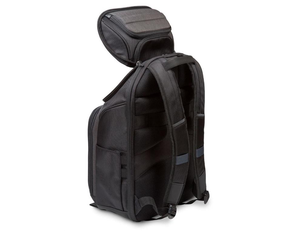 SAC A DOS CITY SMART PRO 15,6 SAC A DOS CITY SMART PRO 15,6