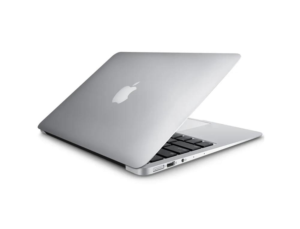 MACBOOK AIR 13 I5 256GO 2017 RECONDITIONNE